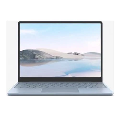 Microsoft Surface Laptop Go 10th Gen